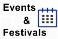 Lorne Events and Festivals