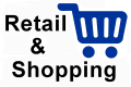 Lorne Retail and Shopping Directory