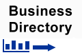 Lorne Business Directory