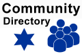 Lorne Community Directory