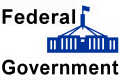 Lorne Federal Government Information