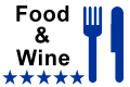 Lorne Food and Wine Directory