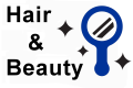 Lorne Hair and Beauty Directory