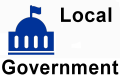 Lorne Local Government Information
