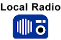 Lorne Local Radio Information