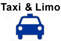 Lorne Taxi and Limo
