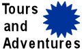Lorne Tours and Adventures