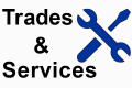 Lorne Trades and Services Directory
