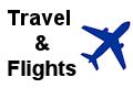 Lorne Travel and Flights