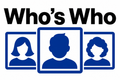 Lorne Who's Who