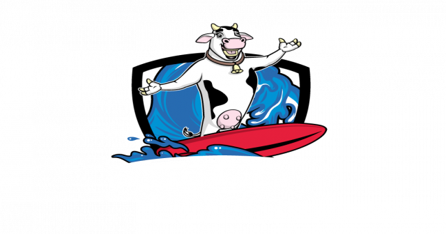 Country to Coast Property Care